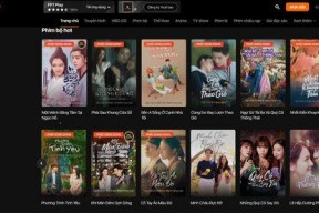 国产在视频,创新与突破的视听盛宴