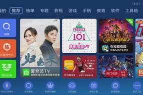 国产小视频视频,捕捉生活瞬间，展现时代风采