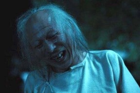 jzjzjz国产片,jzjzjz，匠心独运的视觉盛宴