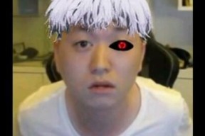 国产美女直播在线观看,精彩瞬间在线呈现