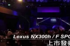 国产H视频在线,探索中国影视新纪元