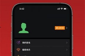 91中文国产,文化传承与创新发展的新篇章