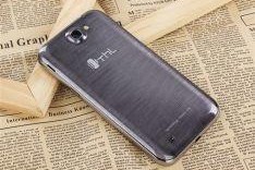 国产热门精品,匠心独运，引领潮流