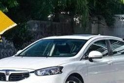 国产精品4,匠心独运，引领潮流的国产佳作