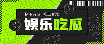 91国产精品|日韩一区毛片|日韩素人一区-美眉日韩一区-一区视频日韩|国产一级a片在线免费观看窝窝日韩一区|国产av日产三级韩日三级久久|日韩免费精品|成人a片视频|国产亚洲欧美日韩精品一区二区…