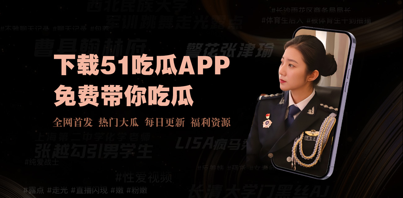 91国产精品|日韩一区毛片|另类日韩一区窝窝日韩一区|国产av日产三级韩日三级久久|日韩免费精品