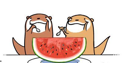 娱乐吃瓜君恶意造谣,真相揭秘！