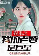 吃瓜娱乐太太是谁啊小说,揭开小说中的神秘面纱