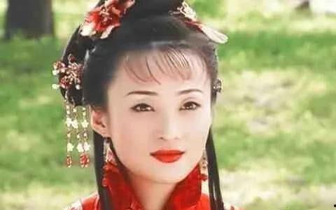 娱乐圈爆料吃瓜倪妮