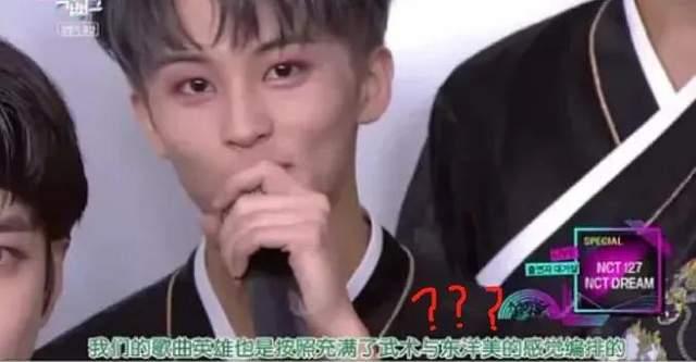 韩娱乐吃瓜